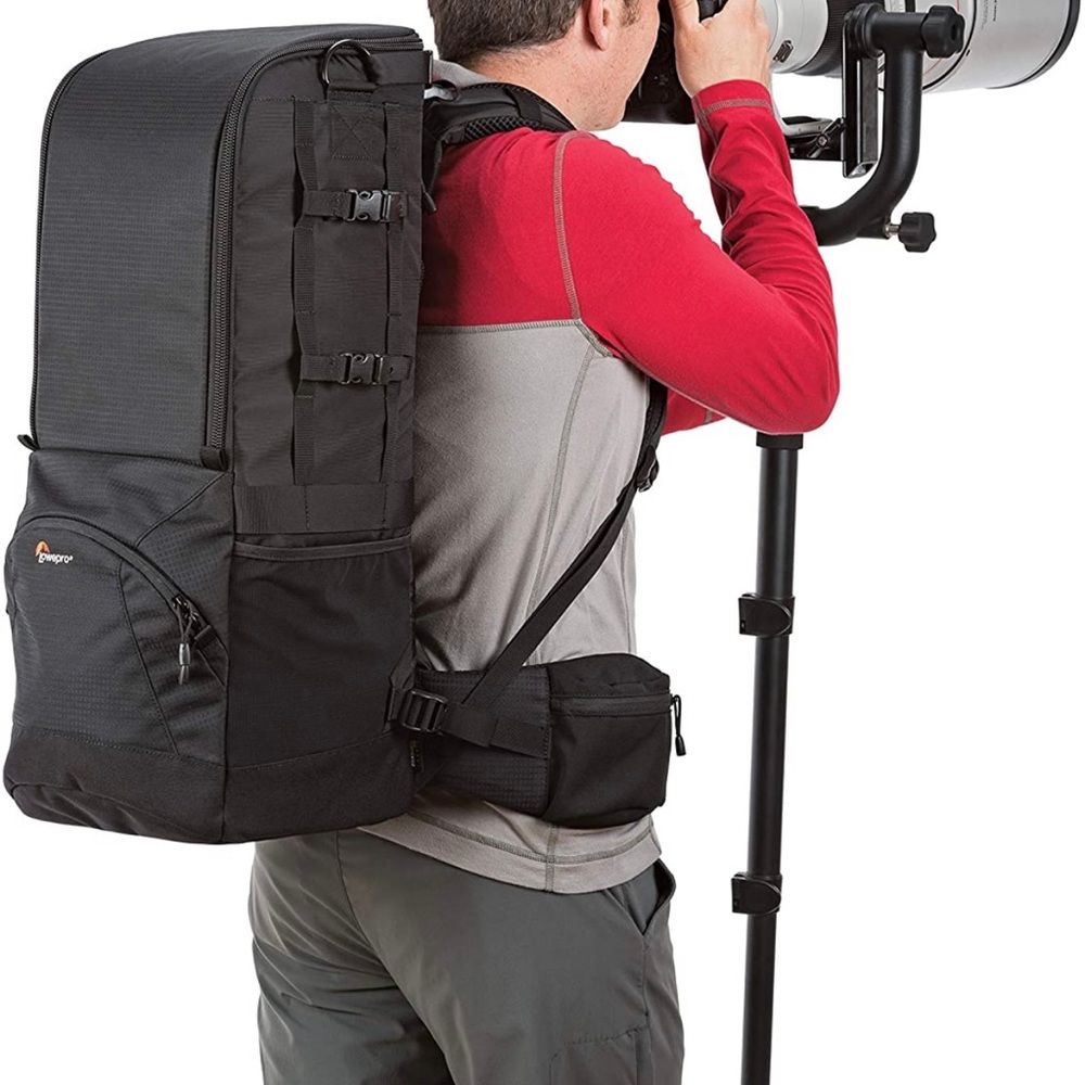 Brand new, never used, with tags